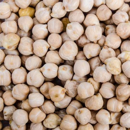 Organic Pantry Items Local Organic Delivery Melbourne