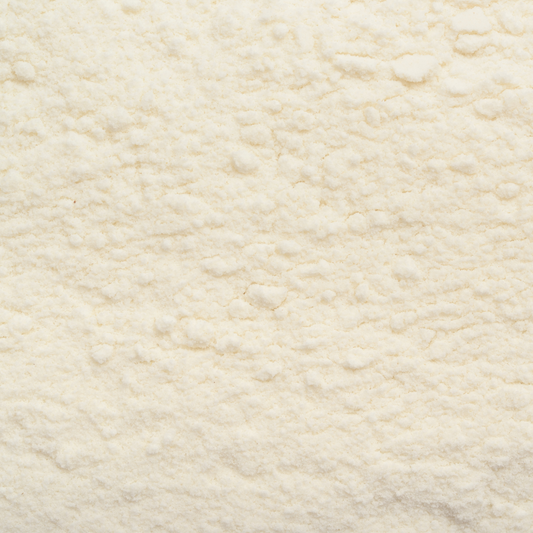 Organic White Rice Flour (300g)