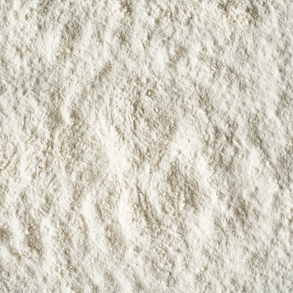 Organic White Spelt Flour (850g)