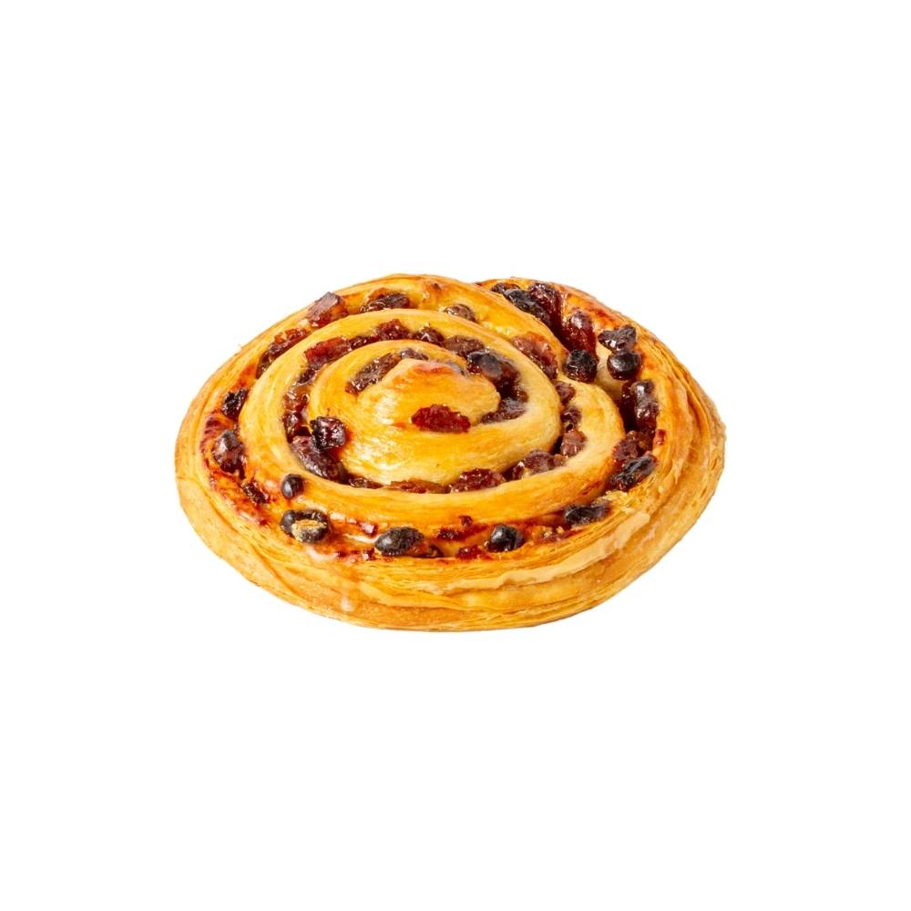 Escargot Local Organic Delivery Melbourne