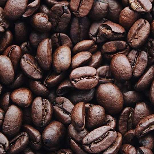 Get organic coffee and tea delivered to your door in Melbourne by Local Organic Delivery