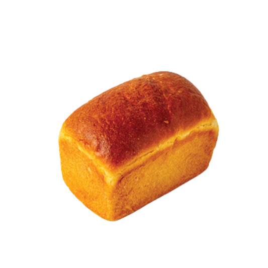 Brioche Loaf (450g)