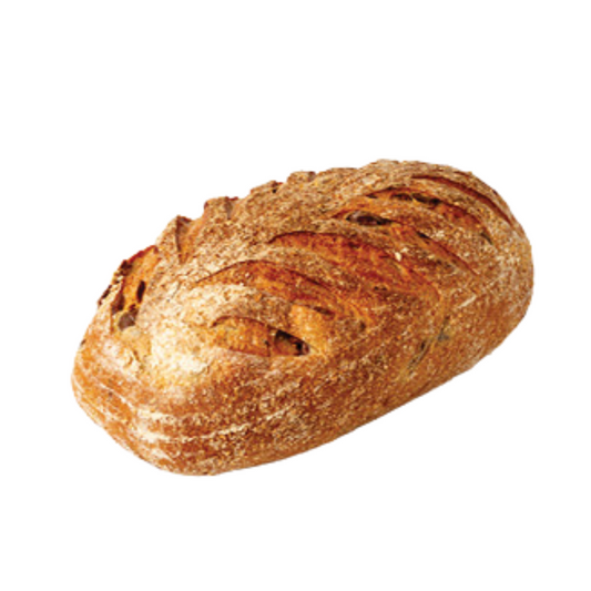 Olive Loaf (810g)