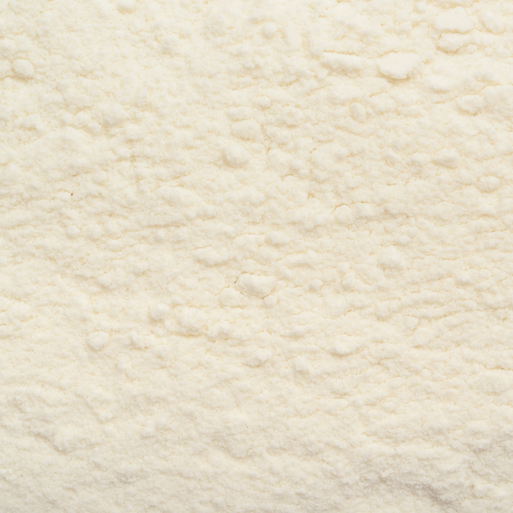 Organic White Rice Flour (300g)