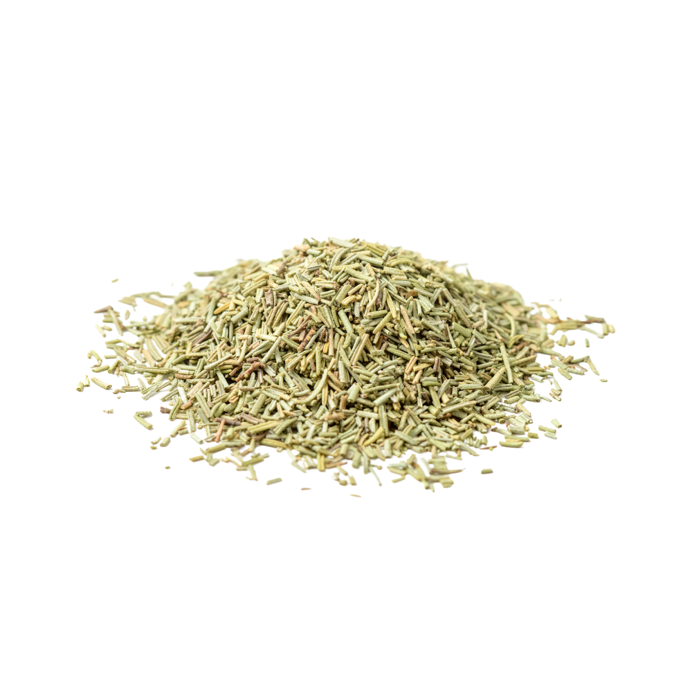 Organic Rosemary (10g Sachet)