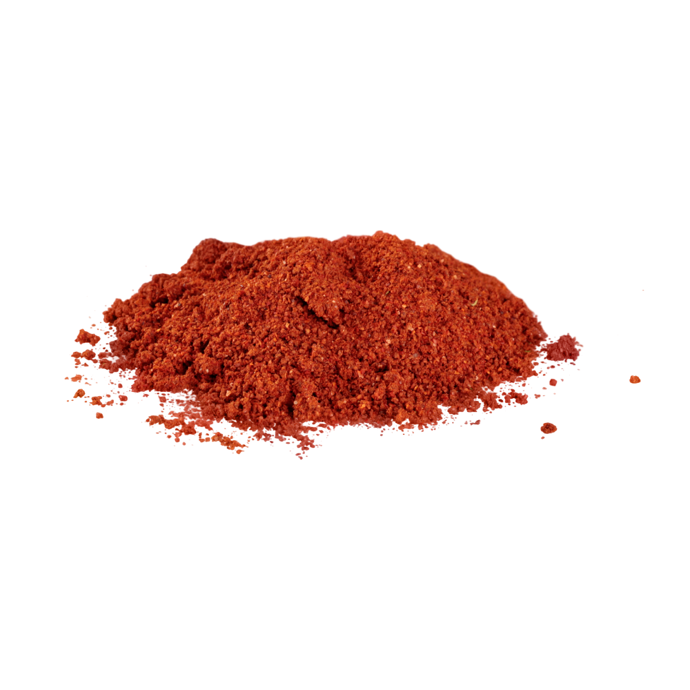 Organic Smoked Paprika (30g Sachet)