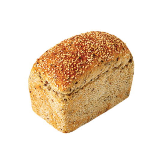 Superseed Loaf - Sourdough Bread (750g)