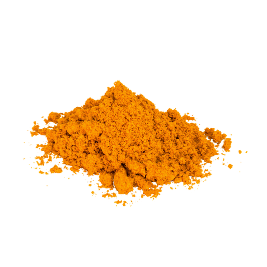 Organic Turmeric (40g Sachet)