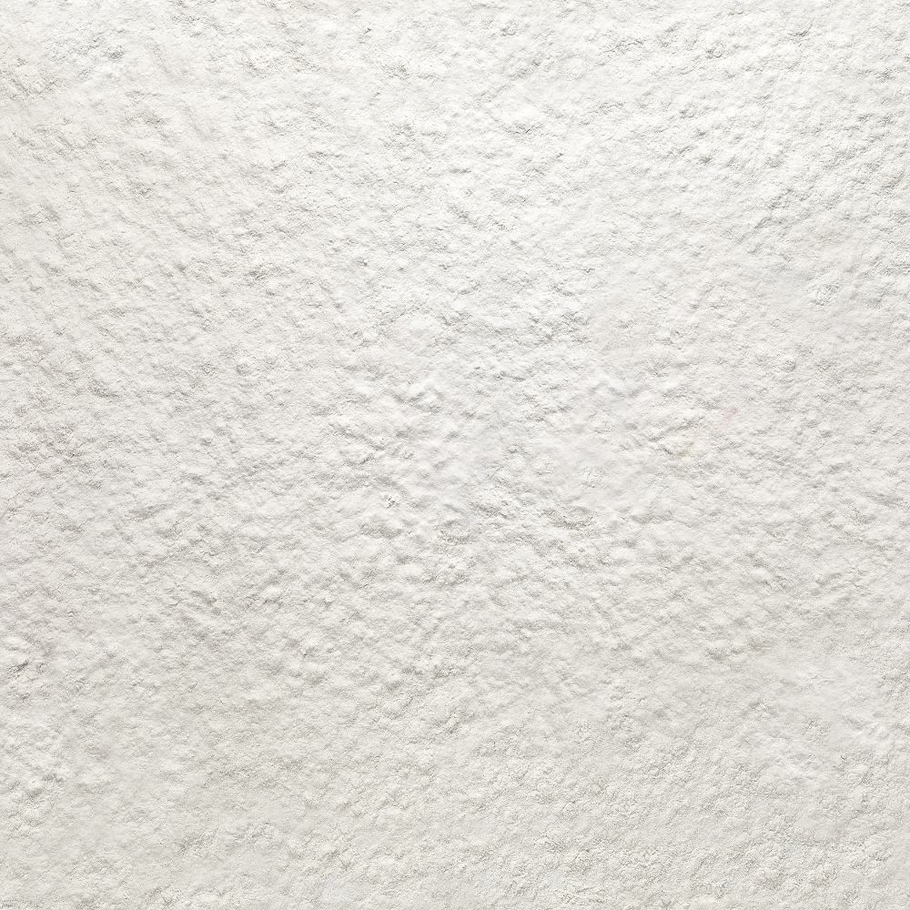 Organic 100% Wholewheat Flour