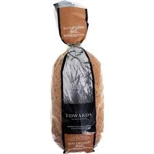 Soy Linseed Rye Sourdough (680g)