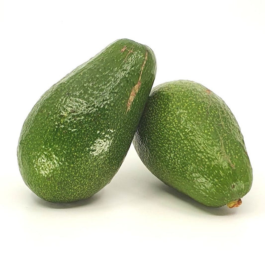 Order fresh organic avocados and other organic fruits and vegetables, delivered straight to your door in Melbourne.