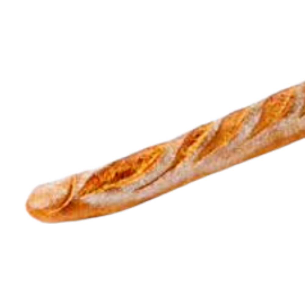 Freshly baked Baguettes delivered to your door by Local Organic Delivery Melbourne