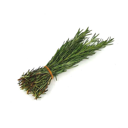 Local Organic Delivery - Organic Rosemary