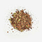 Love Tea's Original Chai Loose Leaf is certified organic and delivered by Local Organic Delivery Melbourne